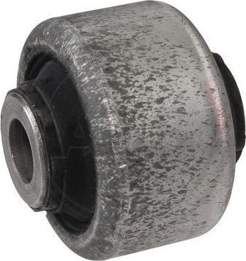 A.B.S. 270711 - Suspension, bras de liaison droxauto.com