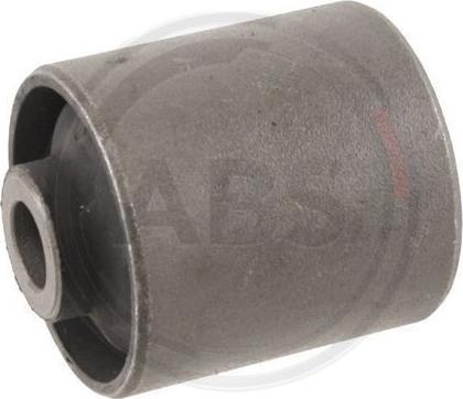 A.B.S. 270713 - Suspension, corps de l'essieu droxauto.com