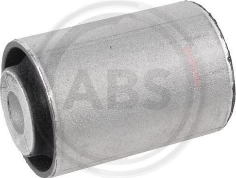 A.B.S. 270784 - Suspension, bras de liaison droxauto.com