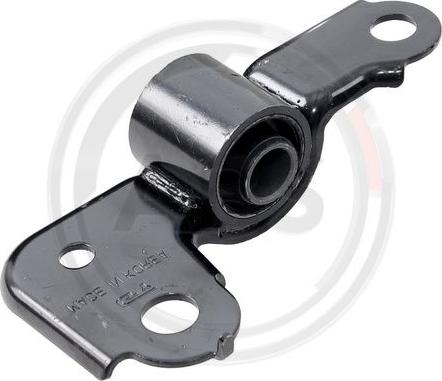 A.B.S. 270781 - Suspension, bras de liaison droxauto.com