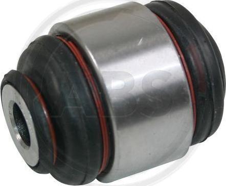 A.B.S. 270723 - Suspension, bras de liaison droxauto.com