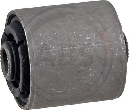 A.B.S. 270772 - Suspension, bras de liaison droxauto.com