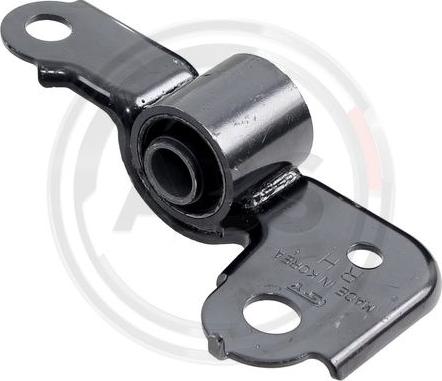 A.B.S. 270777 - Suspension, bras de liaison droxauto.com