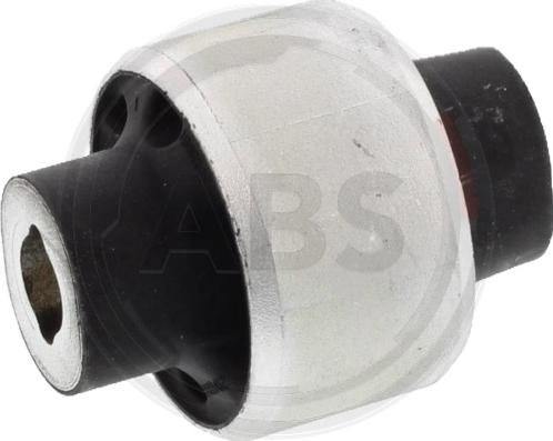 A.B.S. 271990 - Suspension, bras de liaison droxauto.com
