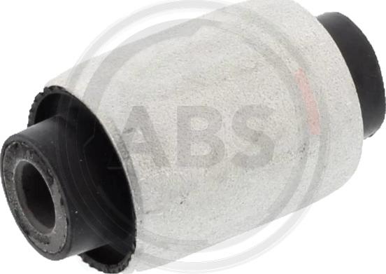 A.B.S. 271991 - Suspension, bras de liaison droxauto.com