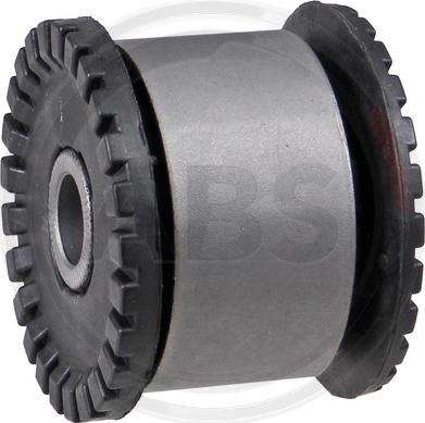A.B.S. 271949 - Suspension, bras de liaison droxauto.com