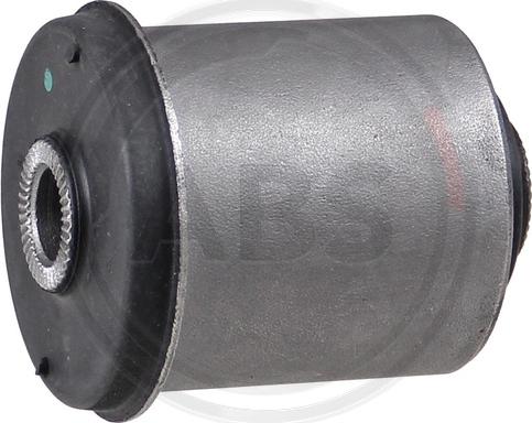 A.B.S. 271945 - Suspension, bras de liaison droxauto.com