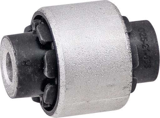 A.B.S. 271940 - Suspension, bras de liaison droxauto.com