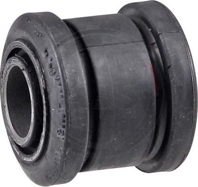 A.B.S. 271941 - Suspension, bras de liaison droxauto.com