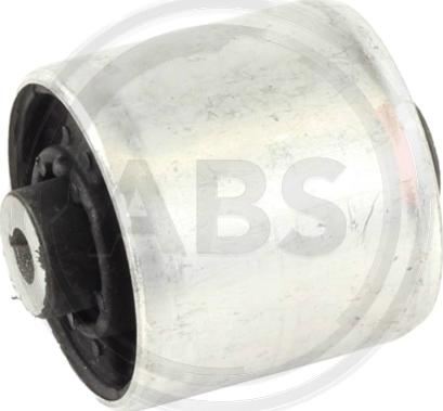 A.B.S. 271947 - Suspension, bras de liaison droxauto.com