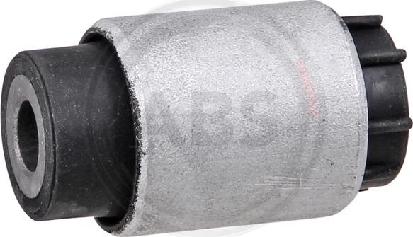 A.B.S. 271950 - Suspension, bras de liaison droxauto.com