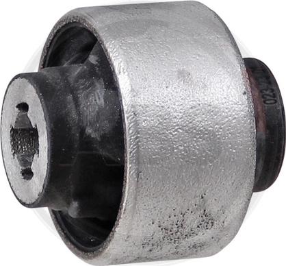 A.B.S. 271951 - Suspension, bras de liaison droxauto.com