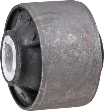 A.B.S. 271952 - Suspension, bras de liaison droxauto.com