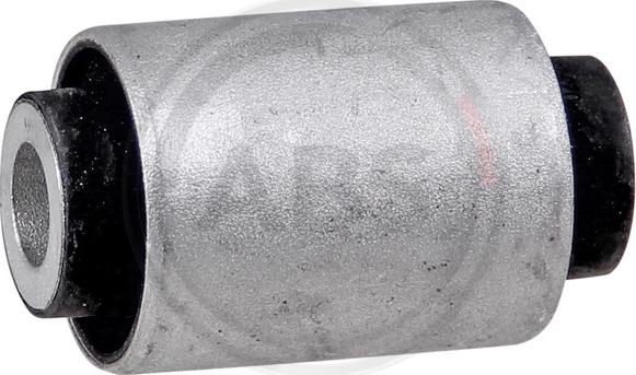 A.B.S. 271960 - Suspension, bras de liaison droxauto.com