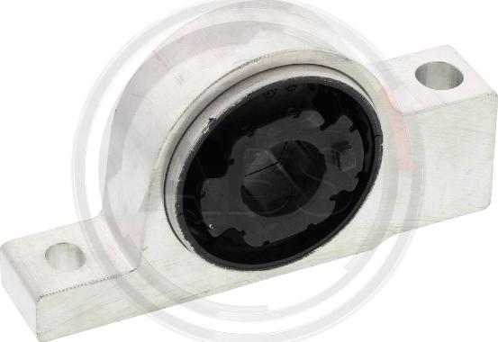 A.B.S. 271962 - Suspension, bras de liaison droxauto.com