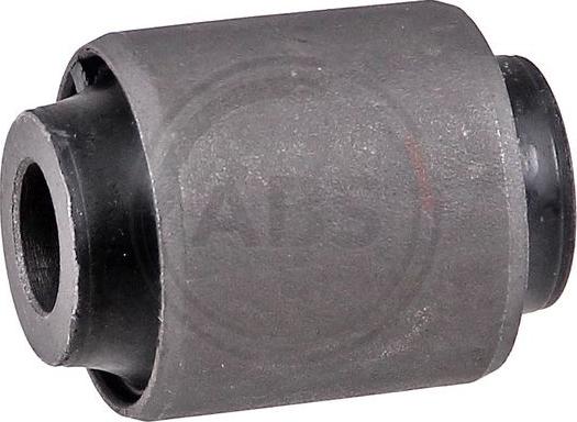 A.B.S. 271909 - Suspension, bras de liaison droxauto.com