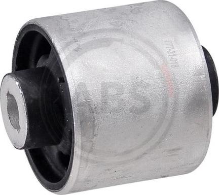A.B.S. 271900 - Suspension, bras de liaison droxauto.com