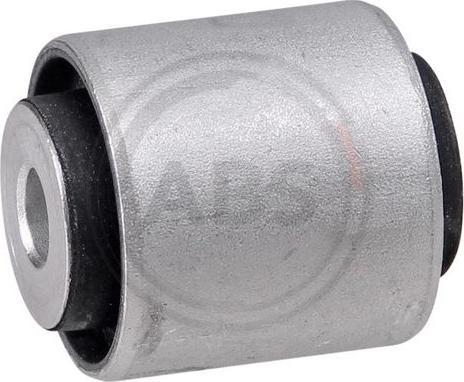 A.B.S. 271901 - Suspension, bras de liaison droxauto.com