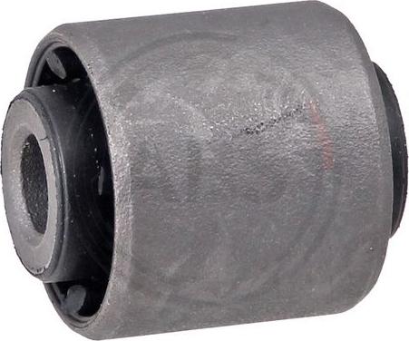 A.B.S. 271908 - Suspension, bras de liaison droxauto.com