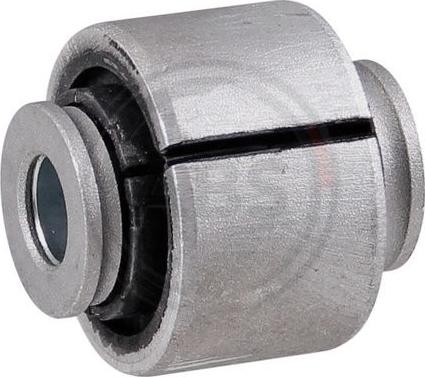 A.B.S. 271902 - Suspension, bras de liaison droxauto.com