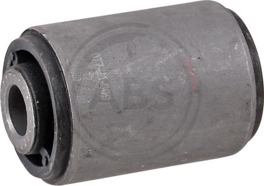 A.B.S. 271914 - Suspension, bras de liaison droxauto.com