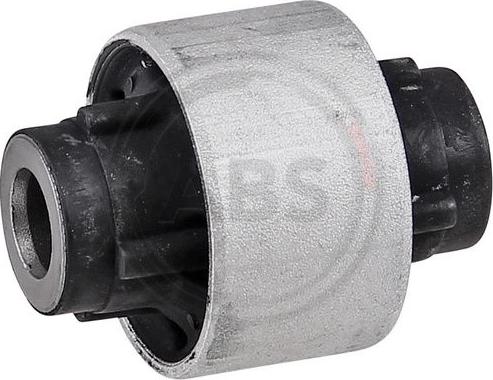 A.B.S. 271910 - Suspension, bras de liaison droxauto.com