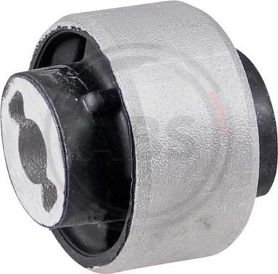 A.B.S. 271918 - Suspension, bras de liaison droxauto.com