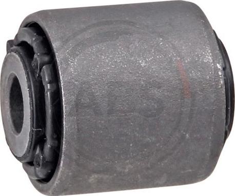 A.B.S. 271912 - Suspension, bras de liaison droxauto.com