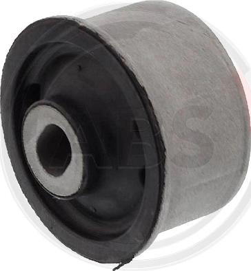 A.B.S. 271989 - Suspension, bras de liaison droxauto.com