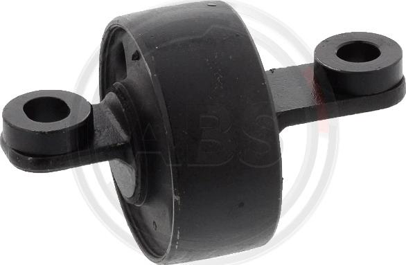 A.B.S. 271986 - Suspension, bras de liaison droxauto.com