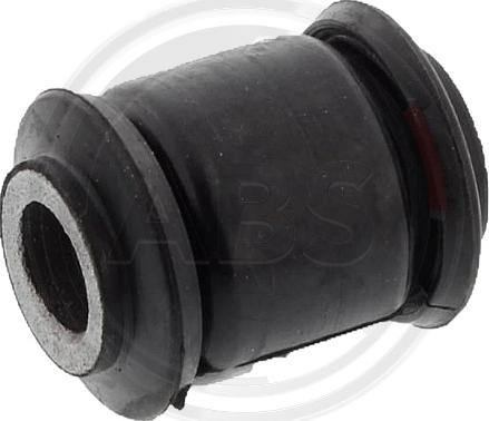 A.B.S. 271980 - Suspension, bras de liaison droxauto.com