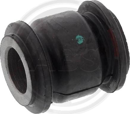 A.B.S. 271981 - Suspension, bras de liaison droxauto.com