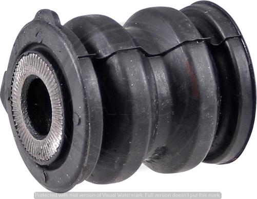 A.B.S. 271920 - Suspension, bras de liaison droxauto.com