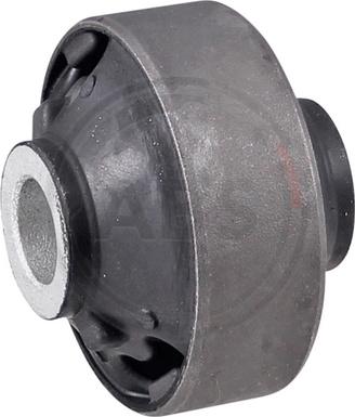 A.B.S. 271921 - Suspension, bras de liaison droxauto.com