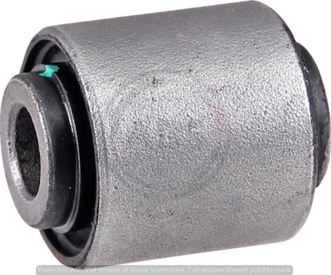 A.B.S. 271928 - Suspension, bras de liaison droxauto.com