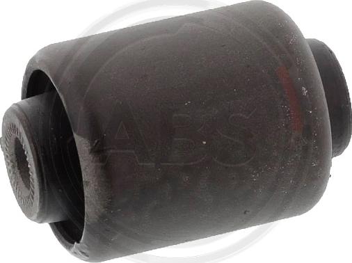 A.B.S. 271974 - Suspension, bras de liaison droxauto.com