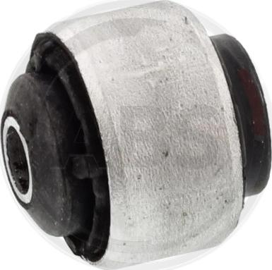 A.B.S. 271975 - Suspension, bras de liaison droxauto.com