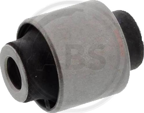 A.B.S. 271977 - Suspension, bras de liaison droxauto.com