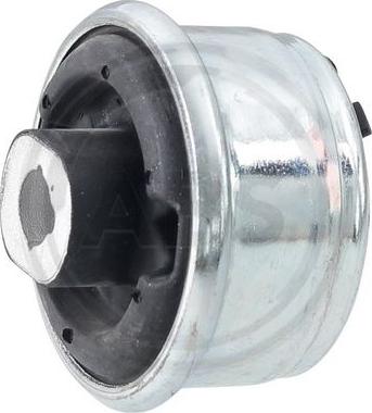 A.B.S. 271440 - Suspension, bras de liaison droxauto.com