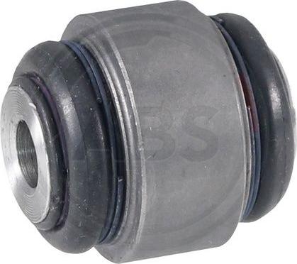 A.B.S. 271447 - Suspension, bras de liaison droxauto.com