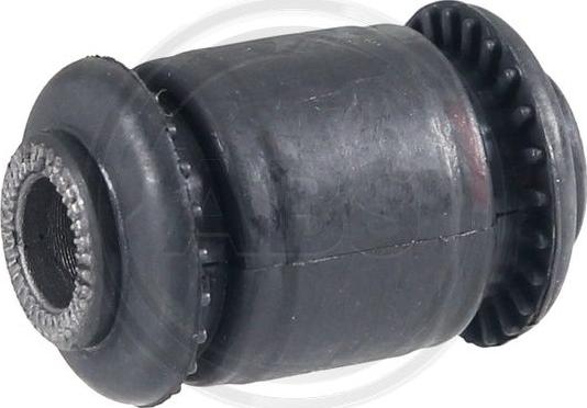 A.B.S. 271459 - Suspension, bras de liaison droxauto.com