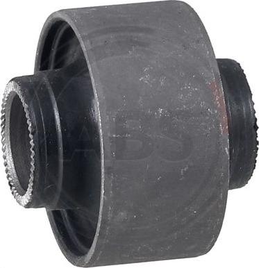 A.B.S. 271454 - Suspension, bras de liaison droxauto.com