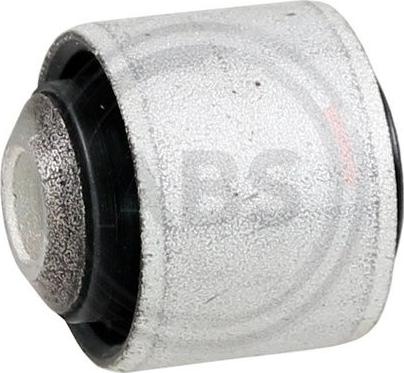 A.B.S. 271455 - Suspension, bras de liaison droxauto.com