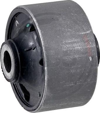 A.B.S. 271460 - Suspension, bras de liaison droxauto.com