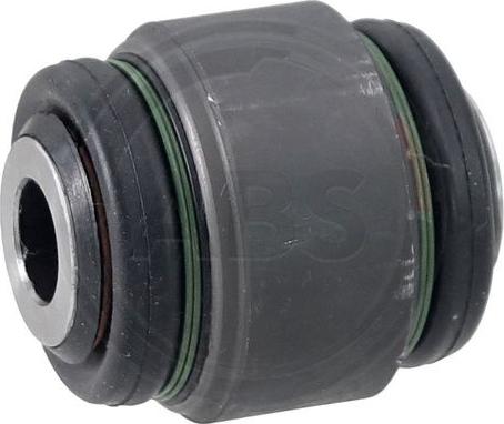 A.B.S. 271461 - Suspension, bras de liaison droxauto.com