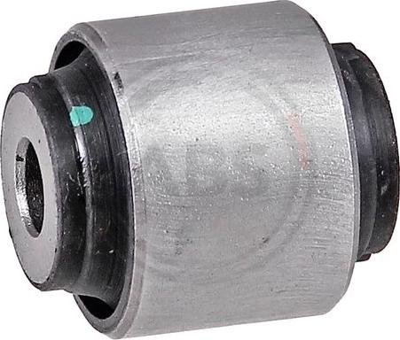 A.B.S. 271468 - Suspension, bras de liaison droxauto.com