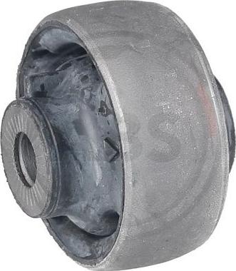 A.B.S. 271402 - Suspension, bras de liaison droxauto.com