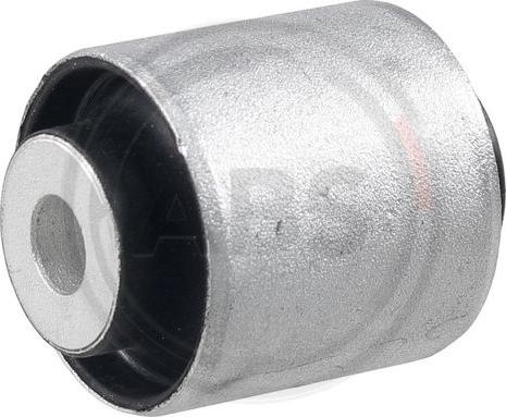 A.B.S. 271414 - Suspension, bras de liaison droxauto.com