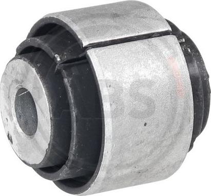 A.B.S. 271411 - Suspension, bras de liaison droxauto.com