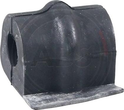 A.B.S. 271413 - Coussinet de palier, stabilisateur droxauto.com